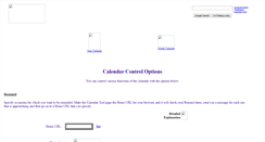 Desktop Screenshot of ckart.com