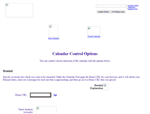Tablet Screenshot of ckart.com